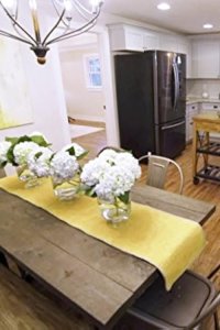 Flip or Flop Atlanta – S01E04 – Small Farmhouse with Big Flop Potential