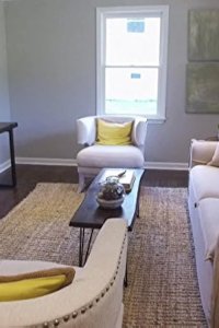 Flip or Flop Atlanta – S01E05 – Rundown Rental House Redo
