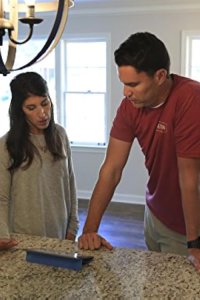 Flip or Flop Atlanta – S01E06 – From a Frog to a Prince