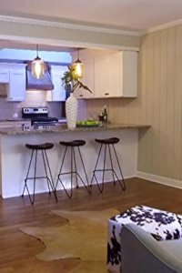 Flip or Flop Atlanta – S01E07 – 1970s Estate Sale Gem