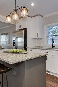 Flip or Flop Atlanta – S01E08 – Frankenstein House to Craftsman Cutie