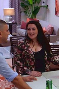 A Night With My Ex – S01E02 – Three’s a Crowd