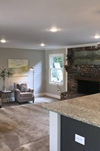 Flip or Flop Atlanta – S01E10 – Shut Down in a New Town
