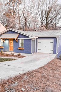 Flip or Flop Atlanta – S01E11 – From Junky to Funky
