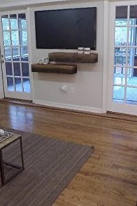 Flip or Flop Atlanta – S01E12 – Small Budget, Big Kitchen