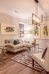 Flip or Flop Atlanta – S01E13 – Tiles Gone Wild