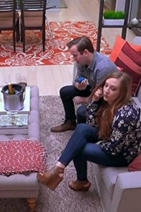 A Night with My Ex – S01E07 – Once a Cheater, Always a Cheater