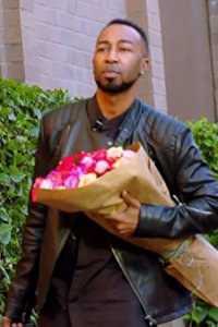 A Night with My Ex – S01E08 – Three Times a Charm
