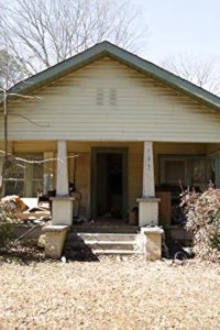 Flip or Flop Atlanta – S02E01 – Close to Home