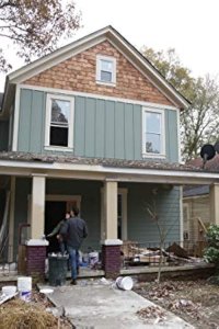 Flip or Flop Atlanta – S02E02 – Duplex or Don’t Plex
