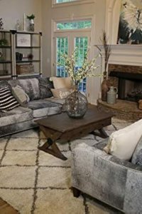 Flip or Flop Atlanta – S02E03 – Manor Makeover