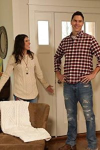 Flip or Flop Atlanta – S02E04 – Not So Funhouse