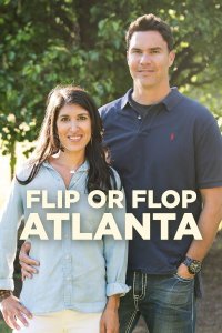 Flip or Flop Atlanta – S02E06 – The Cabin in the Woods