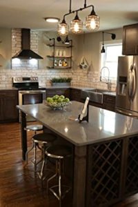 Flip or Flop Atlanta – S02E07 – This Old Boarding House