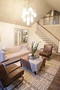 Flip or Flop Atlanta – S02E08 – Trash or Treasure