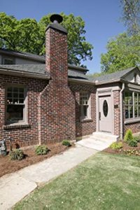 Flip or Flop Atlanta – S02E11 – Making History