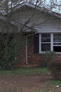 Flip or Flop Atlanta – S02E12 – Smells Like Trouble