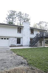 Flip or Flop Atlanta – S02E13 – That ’70s House