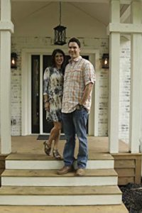 Flip or Flop Atlanta – S02E14 – Little House of Hoarders