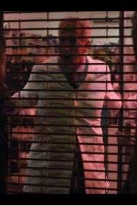 Friends from College – S01E04 – Mission Impossible