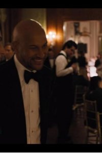 Friends from College – S01E06 – Second Wedding