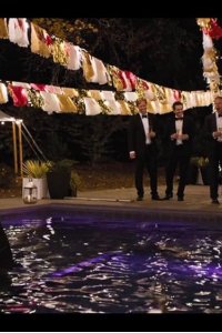 Friends from College – S01E08 – A Night of Surprises