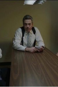 Murder by Numbers – S01E01 – Count the Bodies