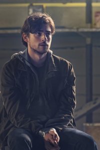 Salvation – S01E05 – Keeping the Faith