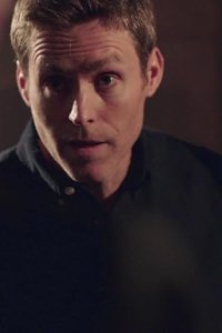 Murder by Numbers – S02E02 – The Eastside Killer