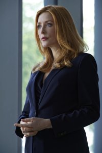 Salvation – S01E10 – Coup de Grace