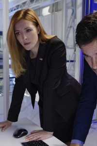 Salvation – S01E11 – All In