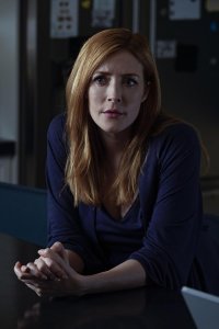 Salvation – S01E12 – The Wormwood Prophecy