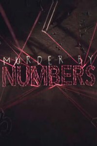 Murder by Numbers – S02E09 – Death at a Party
