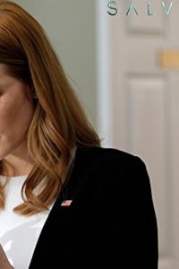 Salvation – S02E02 – Détente