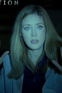 Salvation – S02E05 – White House Down