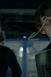 Salvation – S02E07 – The Madness of King Tanz