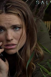 Salvation – S02E12 – Hail Marry