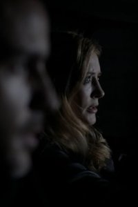 Salvation – S02E13 – Get Ready