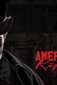 American Ripper – S01E04 – Home Sweet Hell