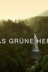 Thailand: Earth’s Tropical Paradise – S01E02 – The Central Heartland