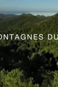 Thailand: Earth’s Tropical Paradise – S01E03 – The Mysterious North