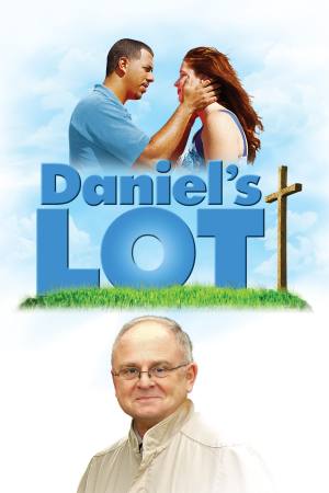 Daniel’s Lot
