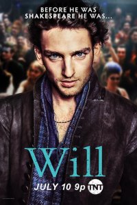Will – S01E01 – The Play’s the Thing