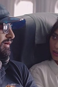 Inside Edge – S01E05 – Away Game