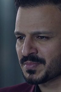 Inside Edge – S01E10 – Maximum