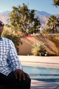 The Defiant Ones – S01E02 – Part 2