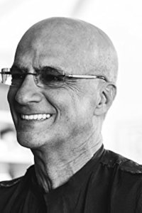 The Defiant Ones – S01E03 – Part 3
