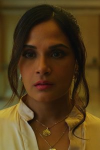 Inside Edge – S03E05 – Swing and a Miss