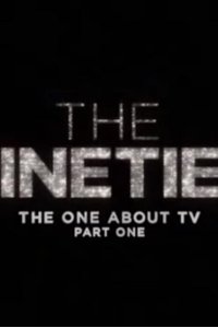 The Nineties – S01E01 – The One About TV