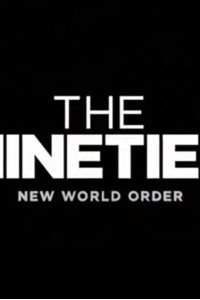 The Nineties – S01E04 – New World Order